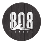 808 Boards Maui's Premiere Stand-Up Paddle Board and Surfboard Rental